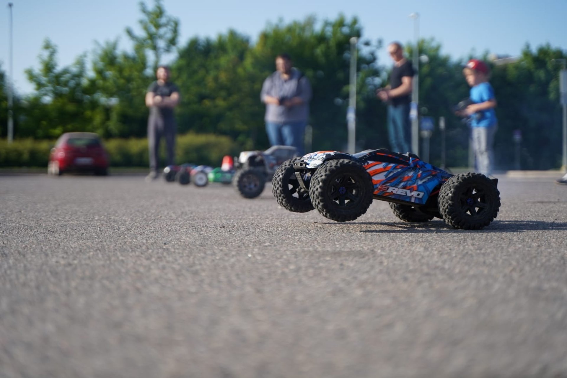 rc-club-vilnius-veikla