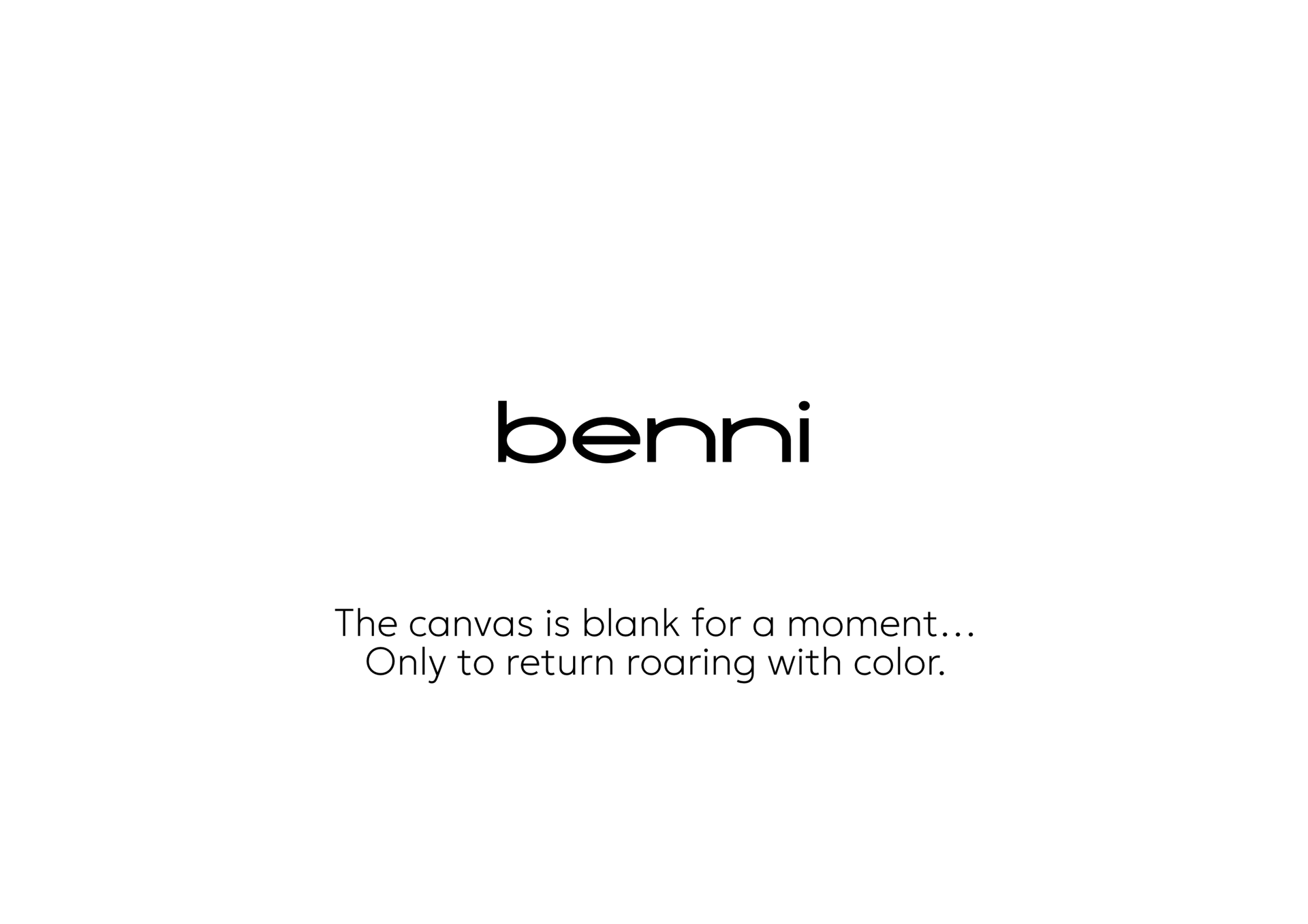 mountain range under blue sky