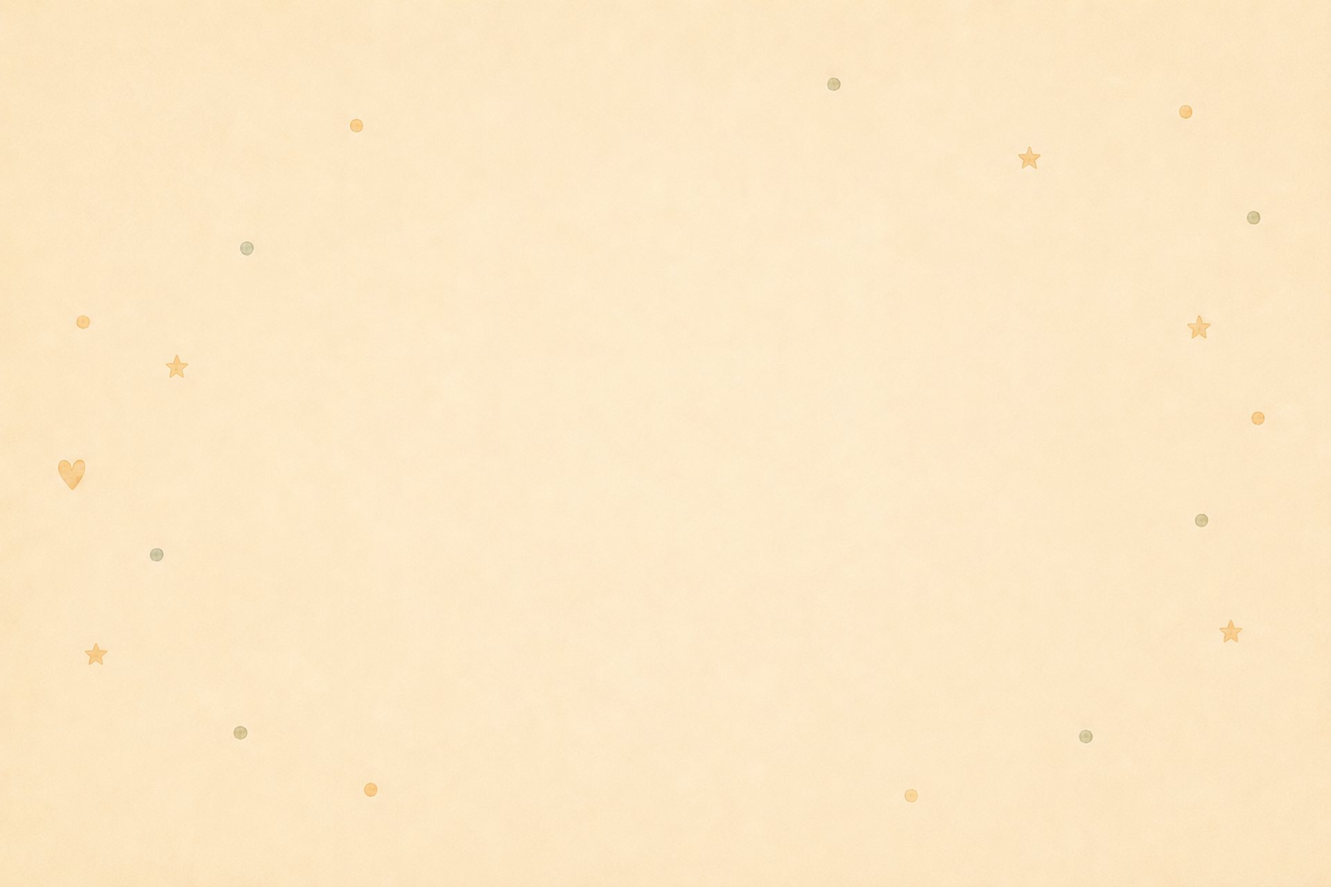3 brown hand with white background