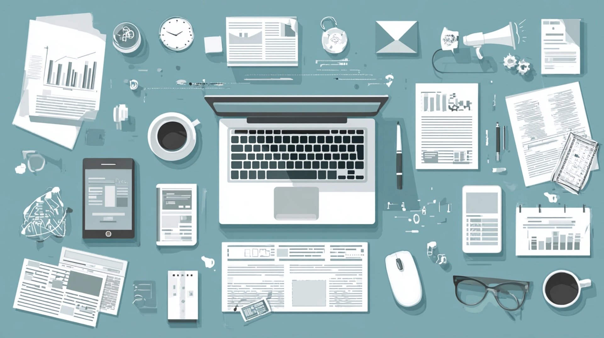 graphyweb solutions