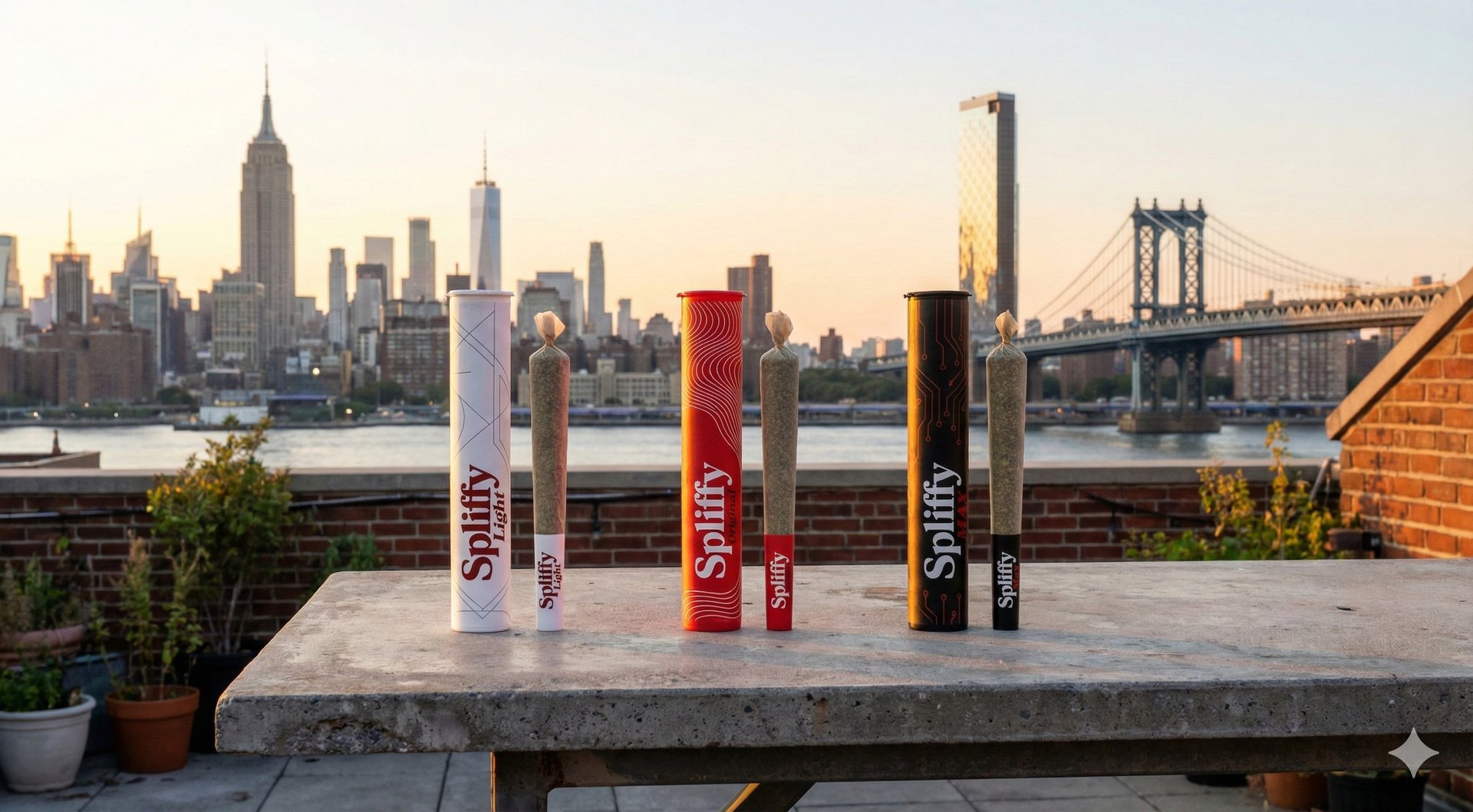 mountain range under blue sky