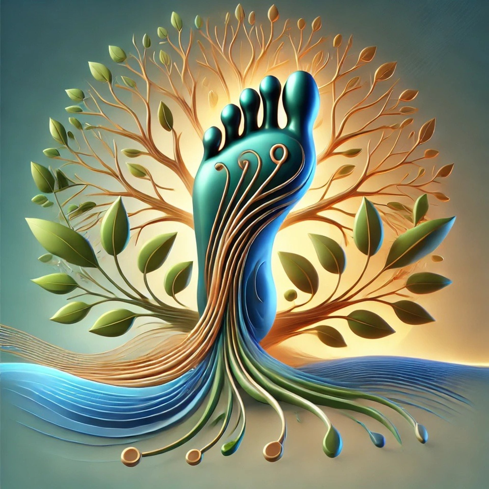 LOGO HARMONIE-PLANTAIRE