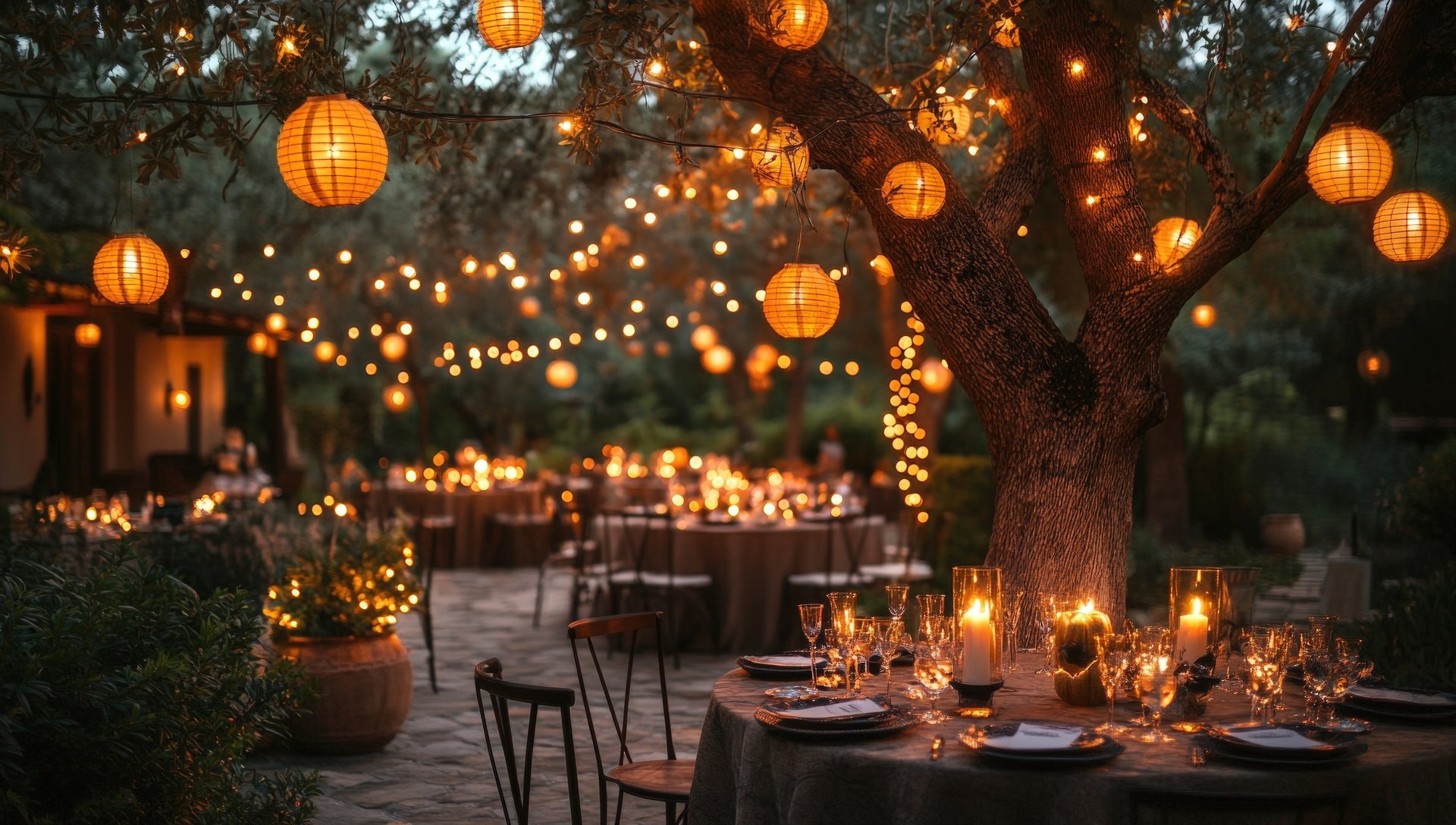 people jumping on shore front of golden hour