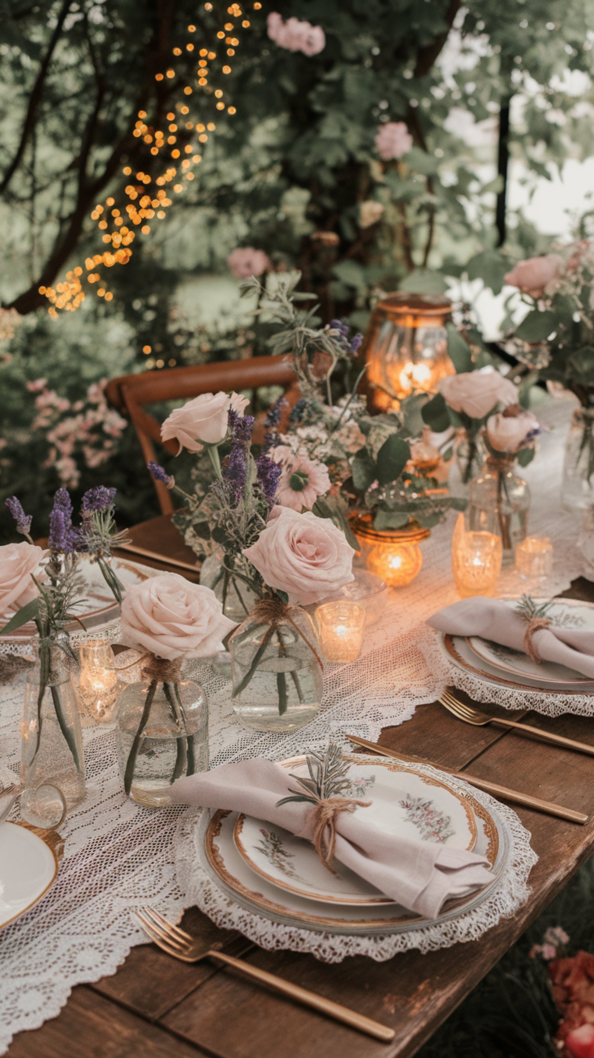 people jumping on shore front of golden hour