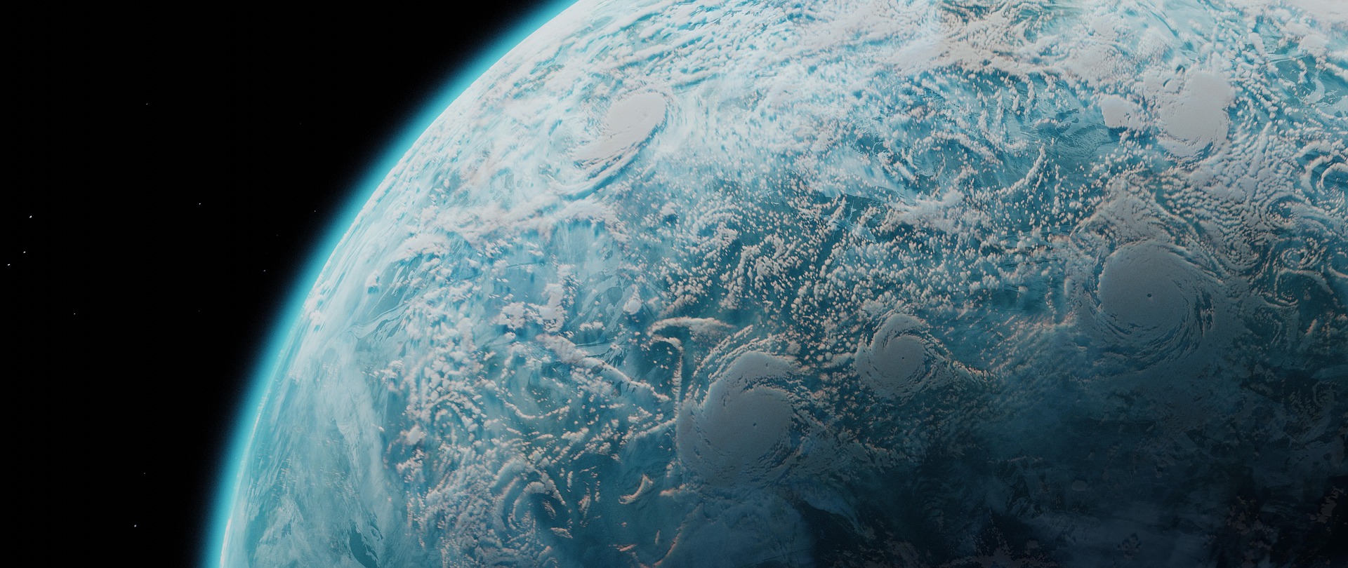 woman wearing yellow long-sleeved dress under white clouds and blue sky during daytime