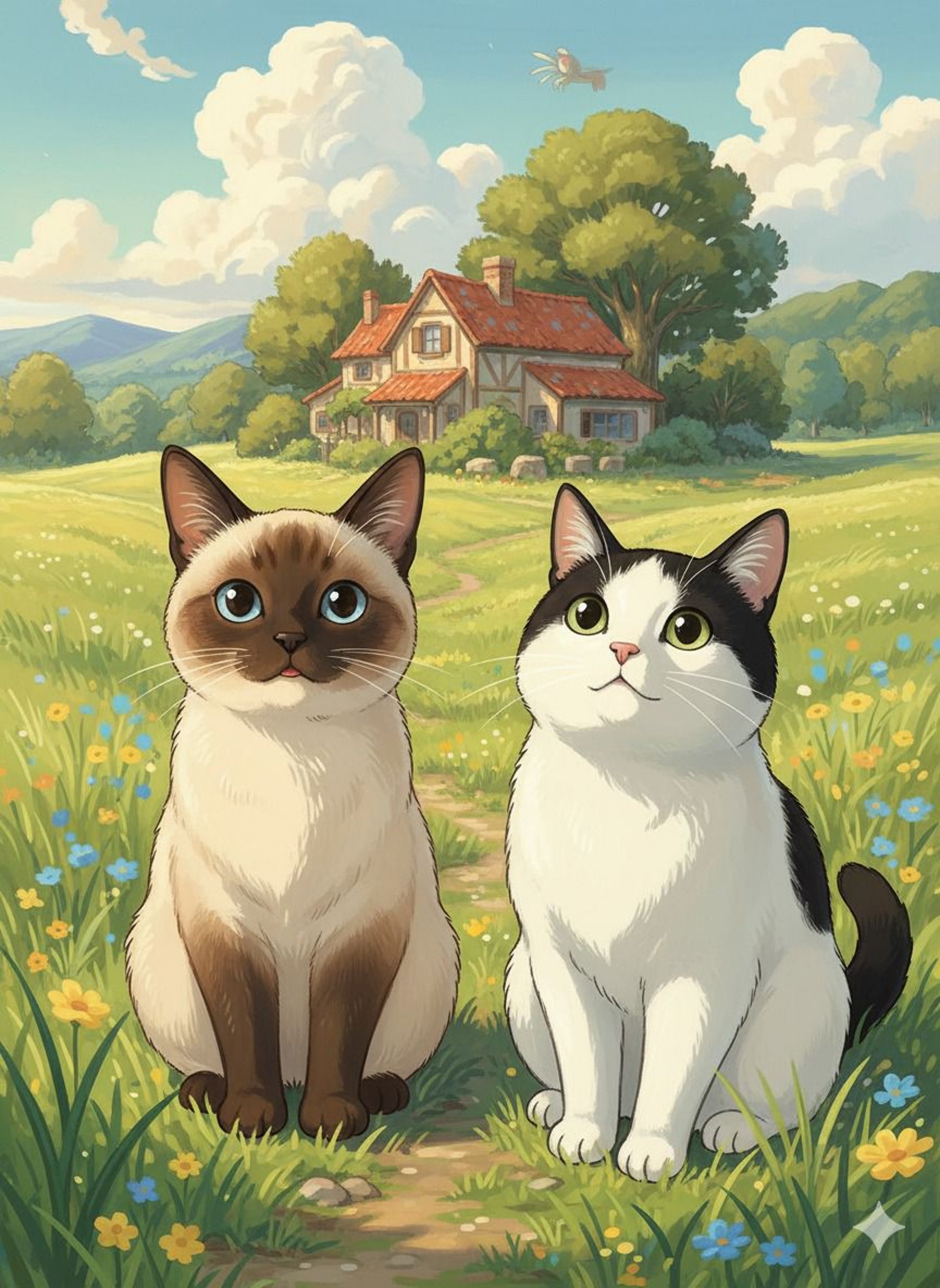 person wearing grey knit sweater