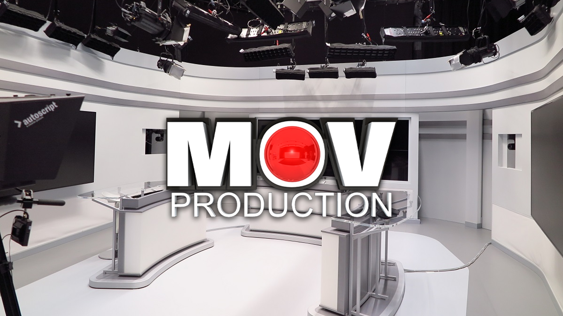 woman holding dried flower