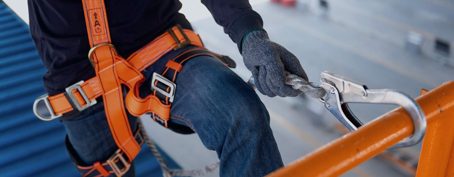 blue body of water in front of building near trees during nighttime