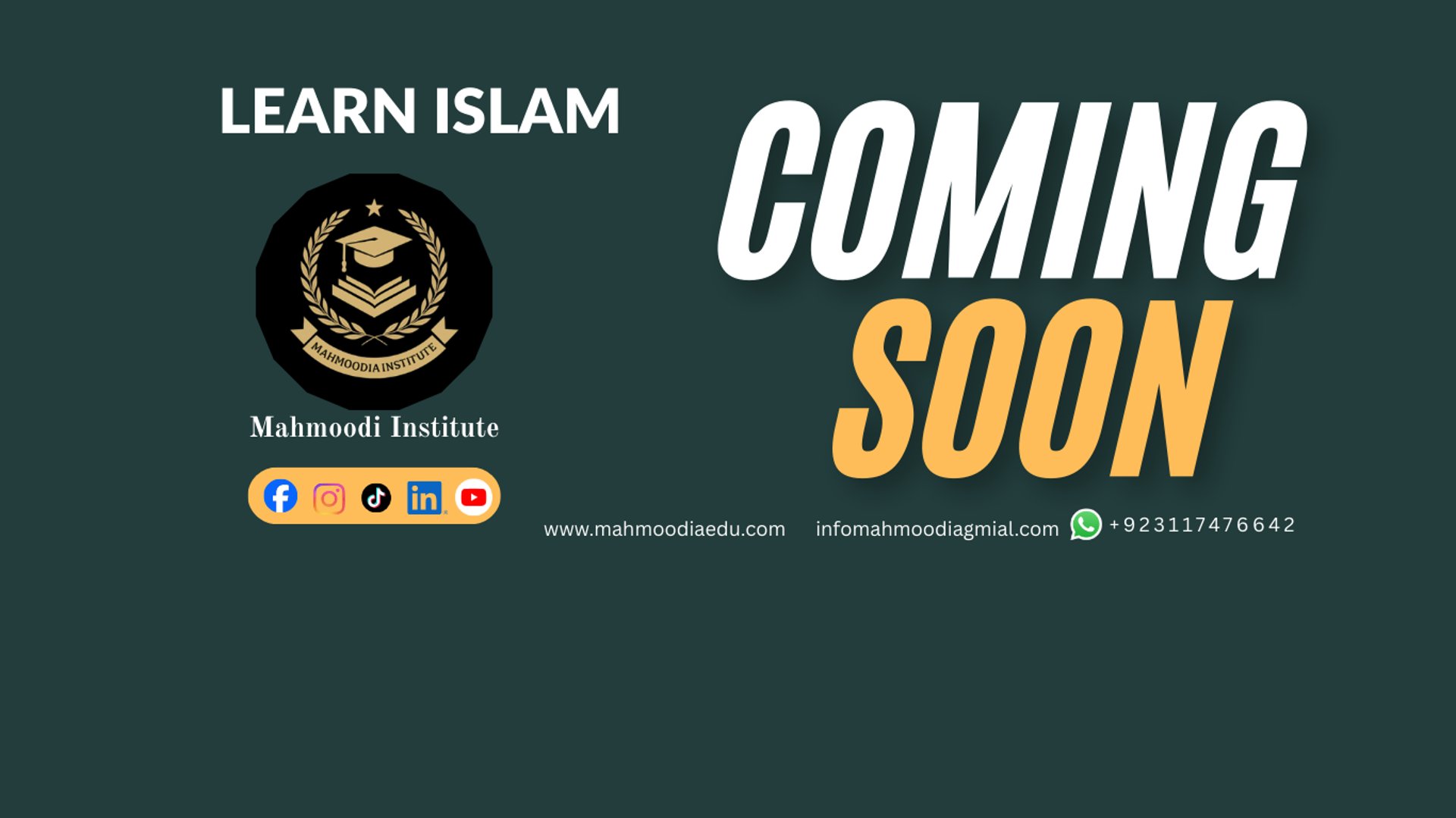 brown wooden framed candle holder on top of books