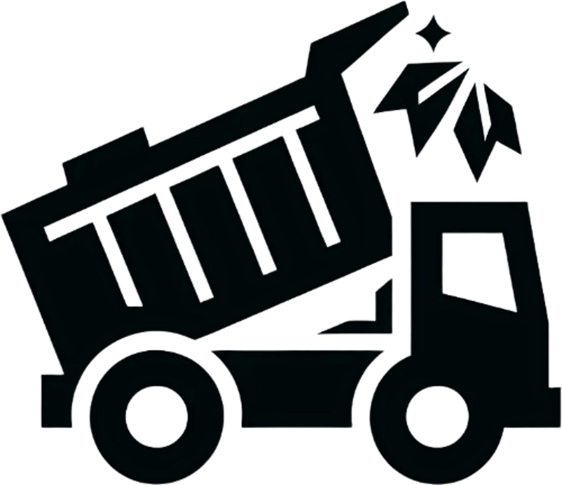 woman wearing yellow long-sleeved dress under white clouds and blue sky during daytime