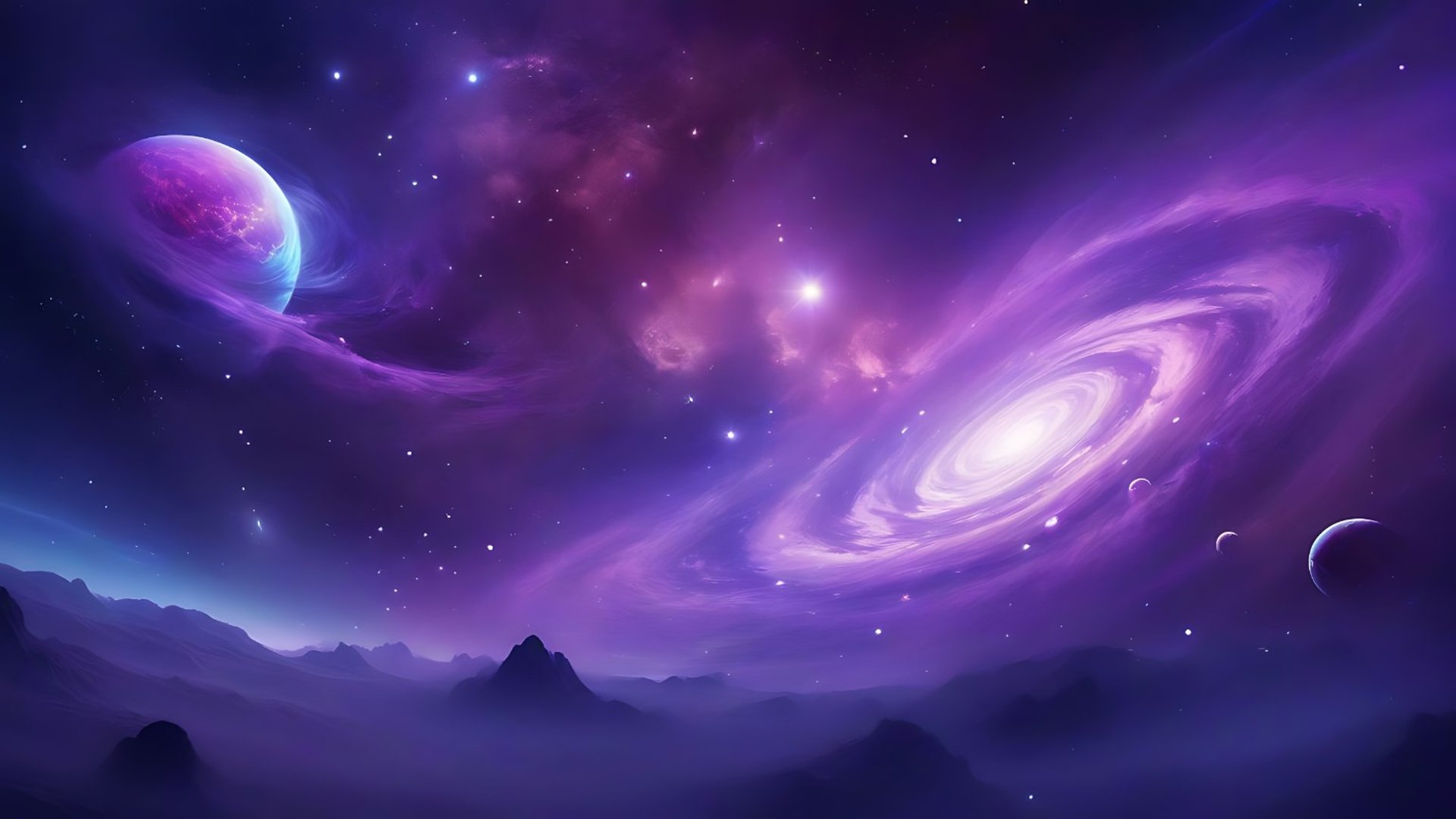 black and brown leather padded tub sofa