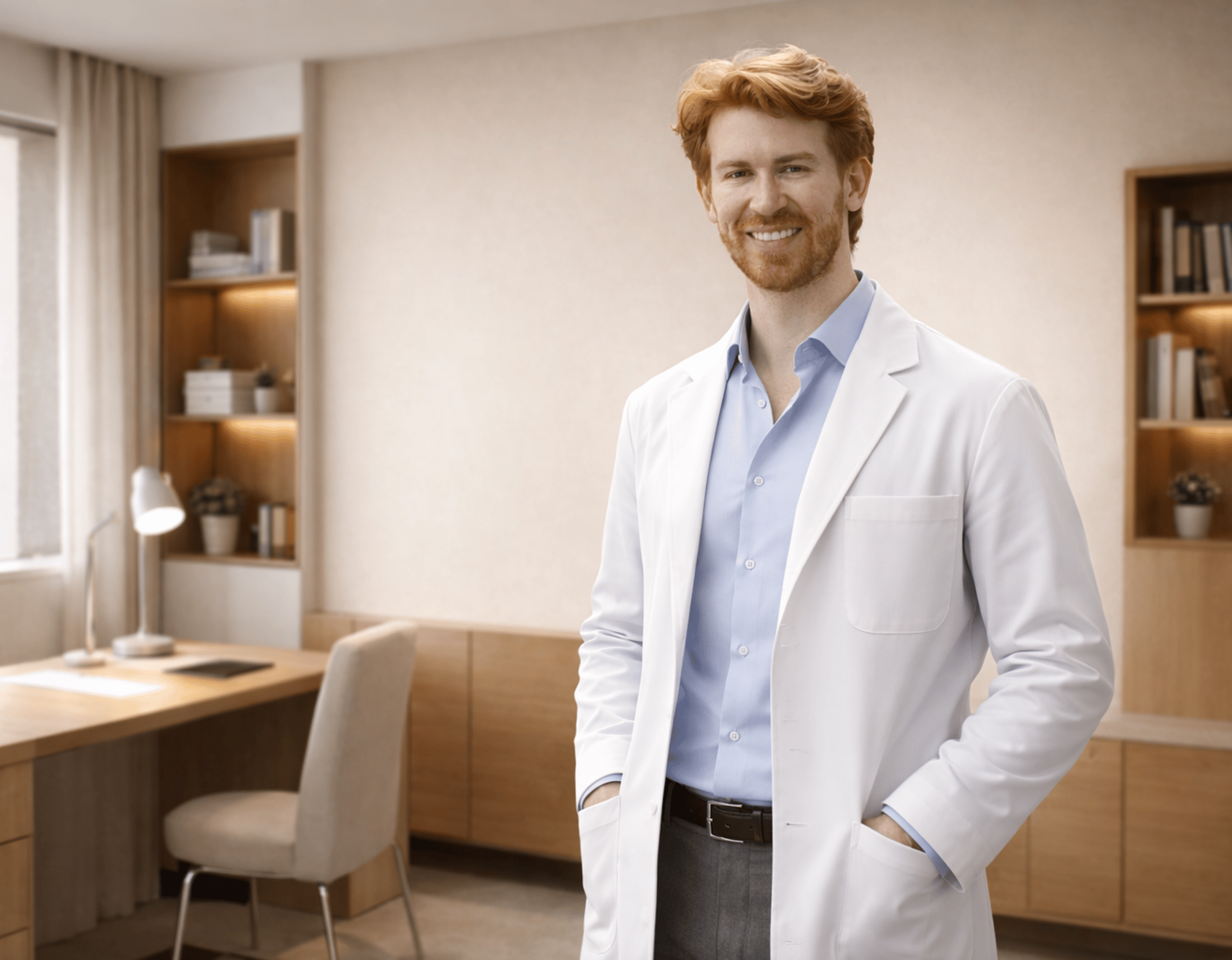 black and brown leather padded tub sofa
