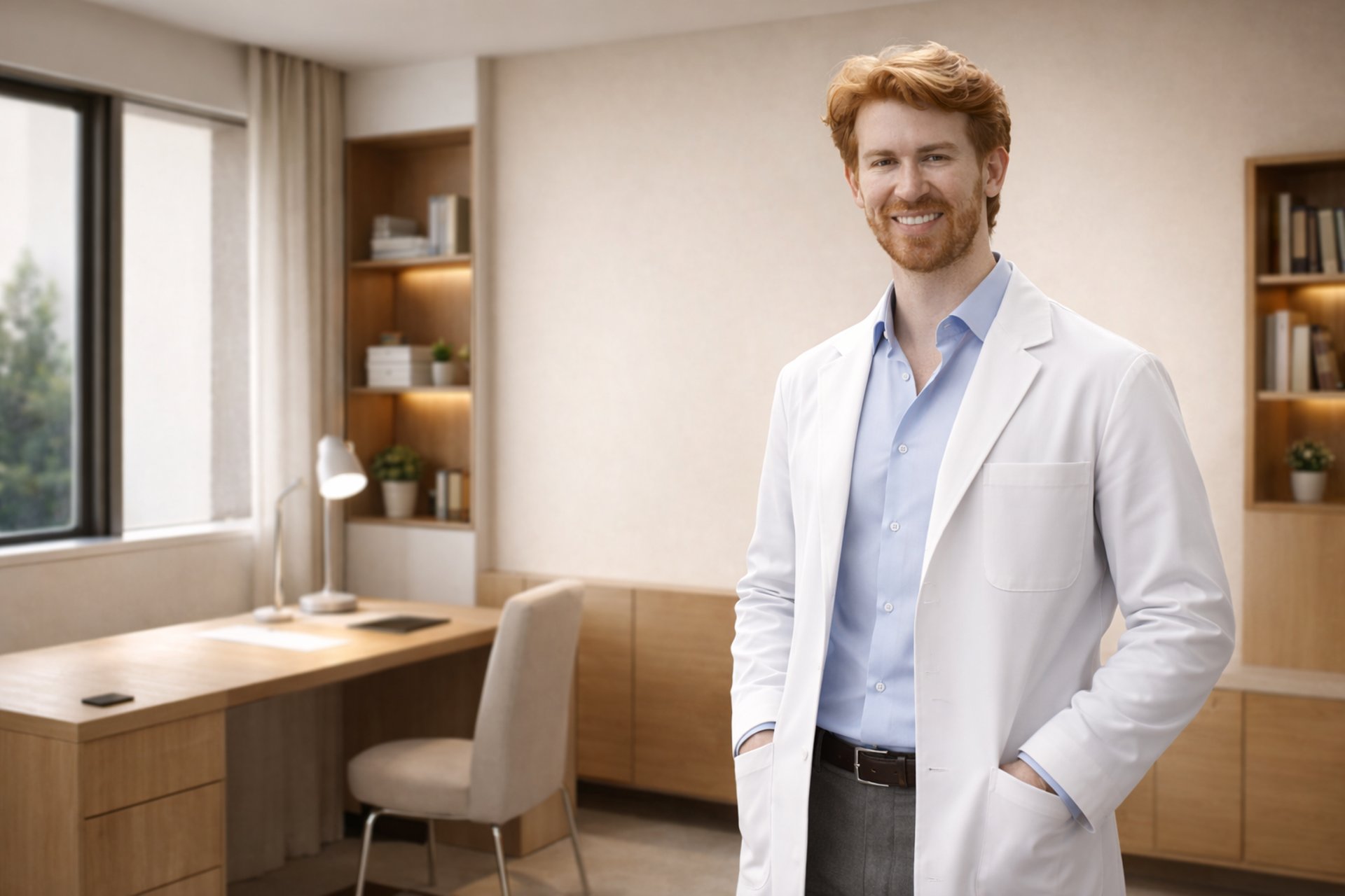 black and brown leather padded tub sofa