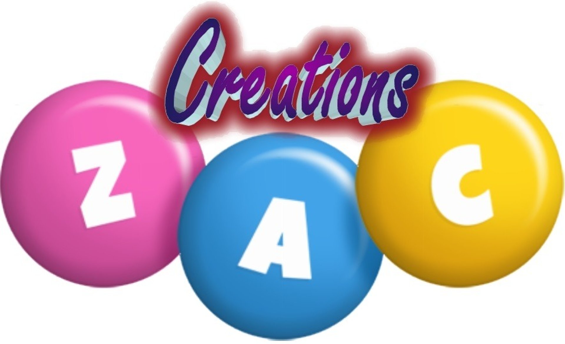 gray computer monitor