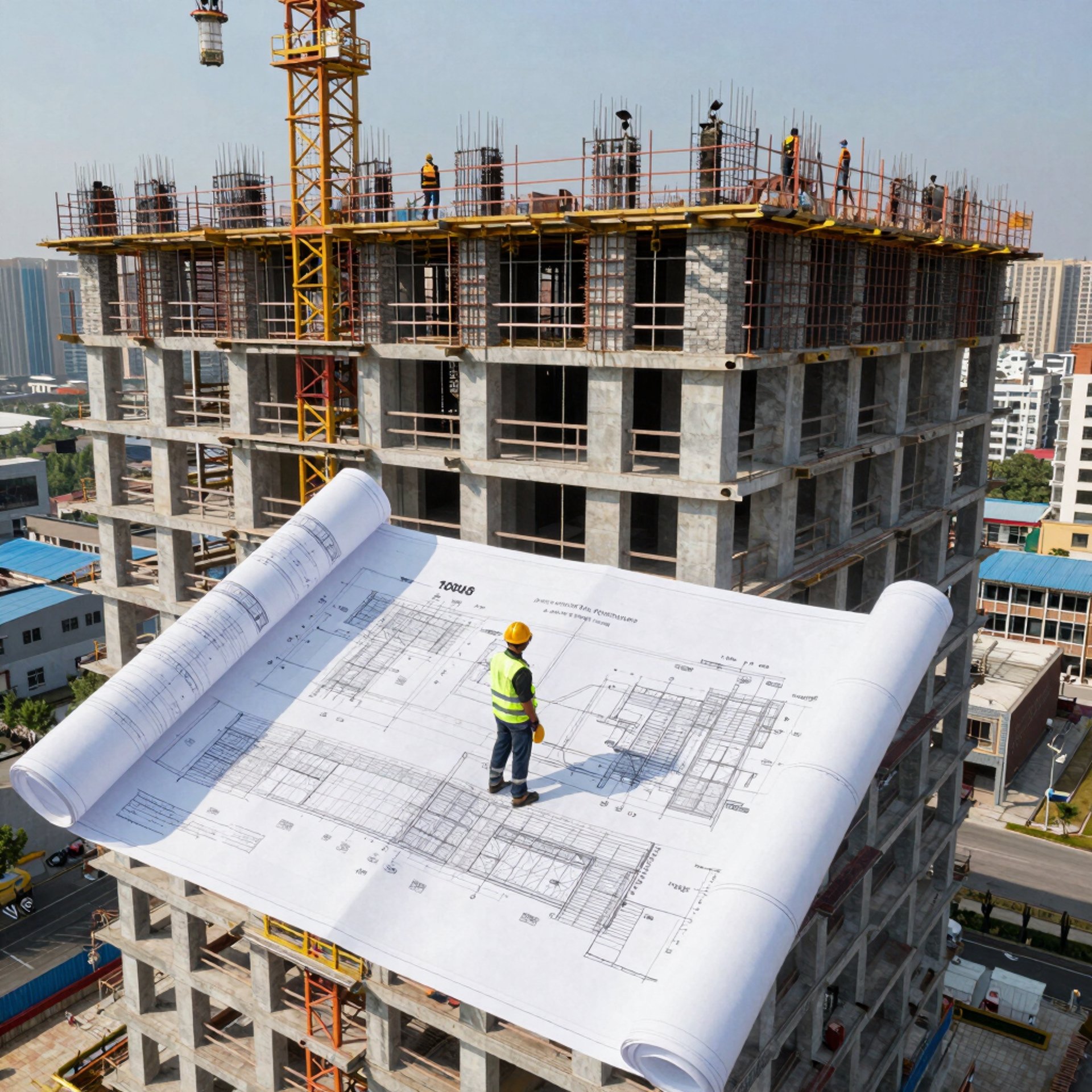 black and brown leather padded tub sofa