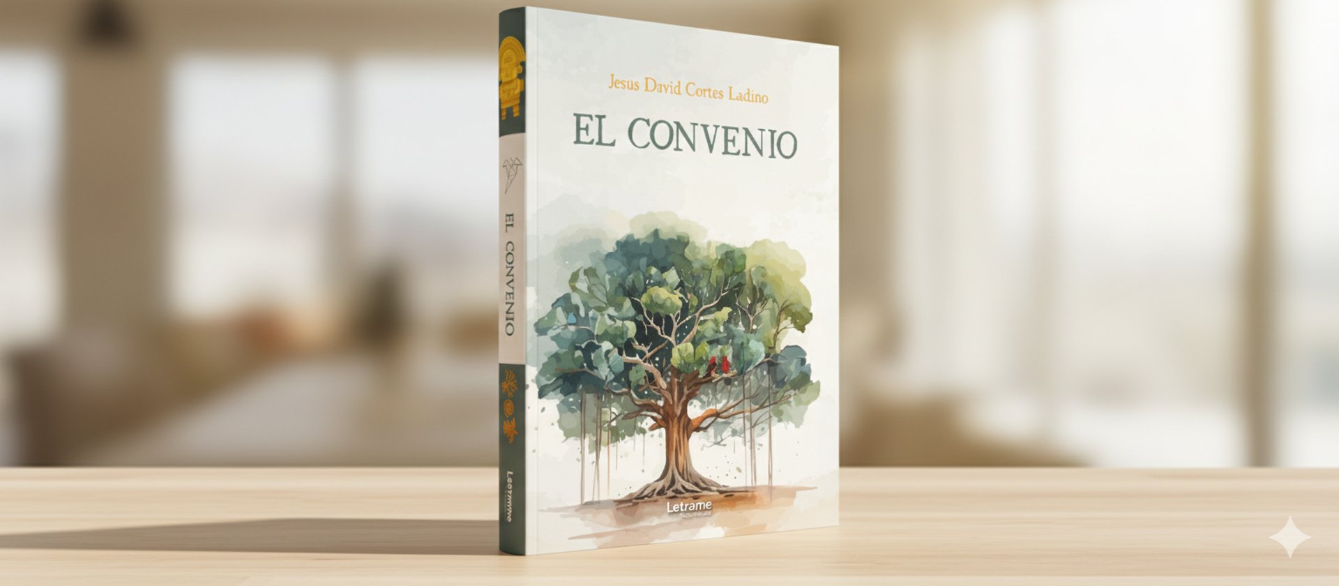 woman holding dried flower