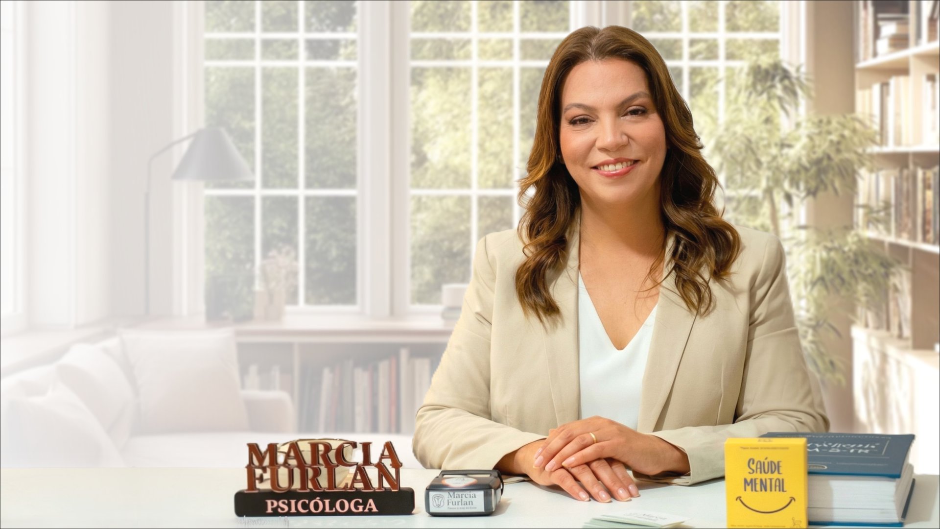 brown and green plant on brown wooden table
