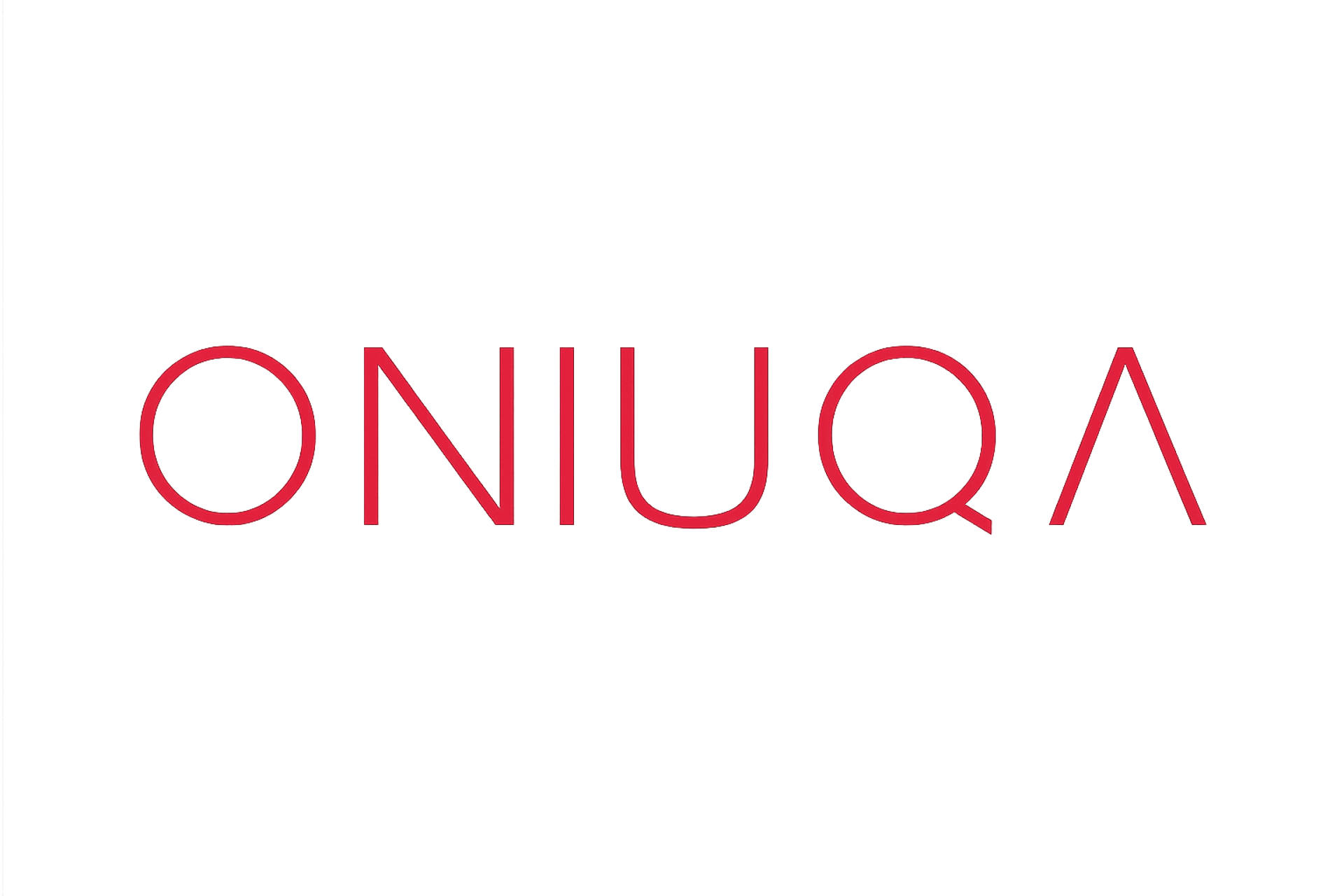 woman wearing yellow long-sleeved dress under white clouds and blue sky during daytime