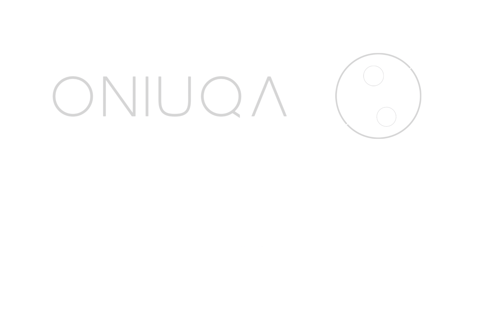 woman holding dried flower