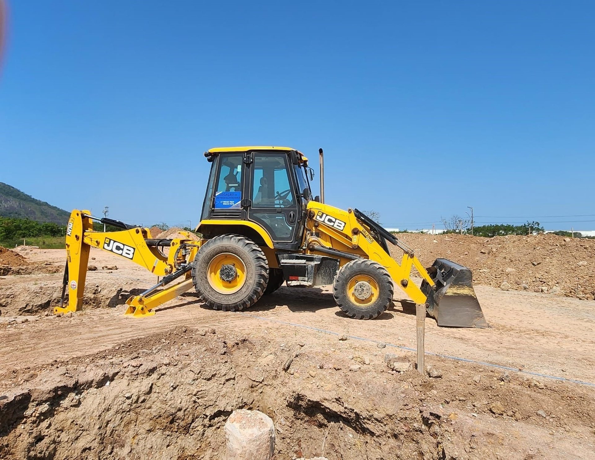 black and brown leather padded tub sofa