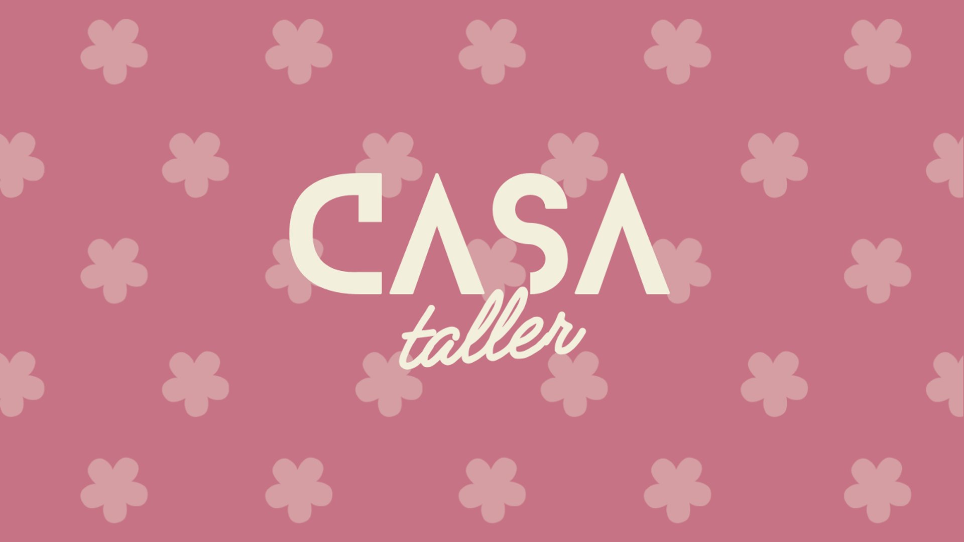 person wearing grey knit sweater