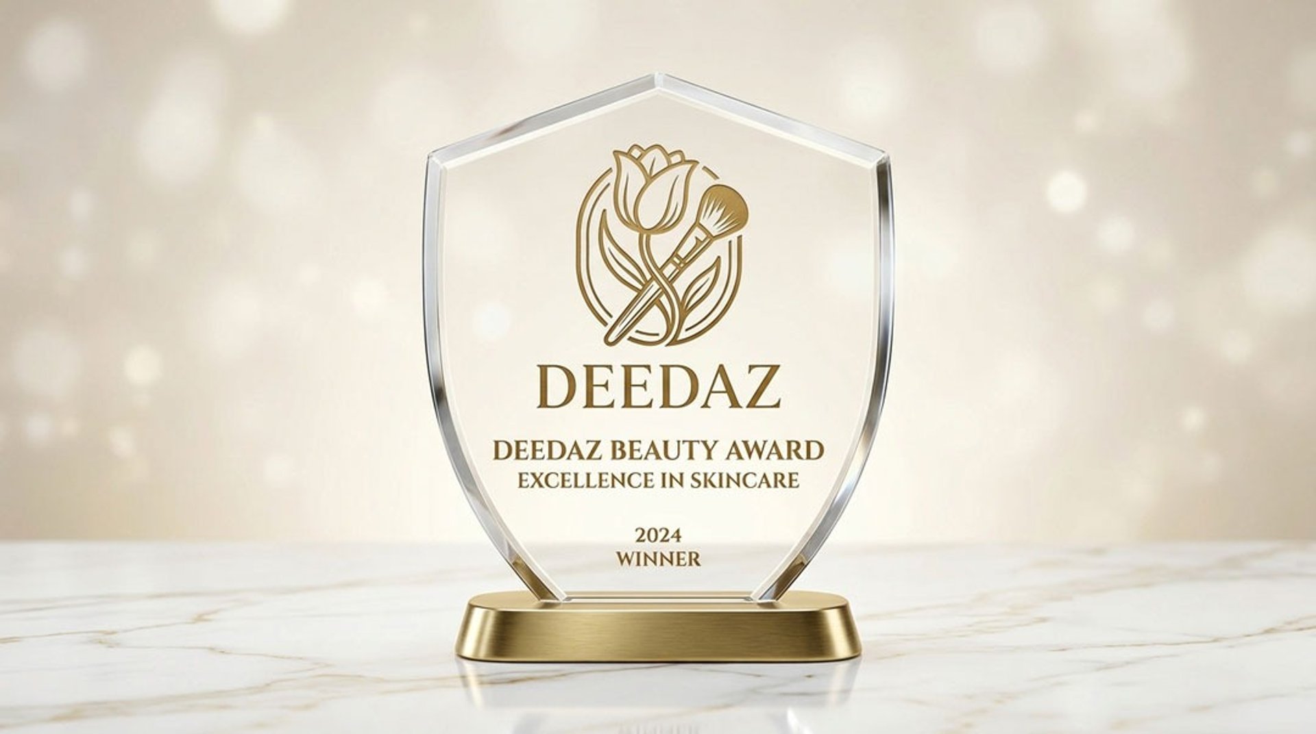 woman wearing yellow long-sleeved dress under white clouds and blue sky during daytime