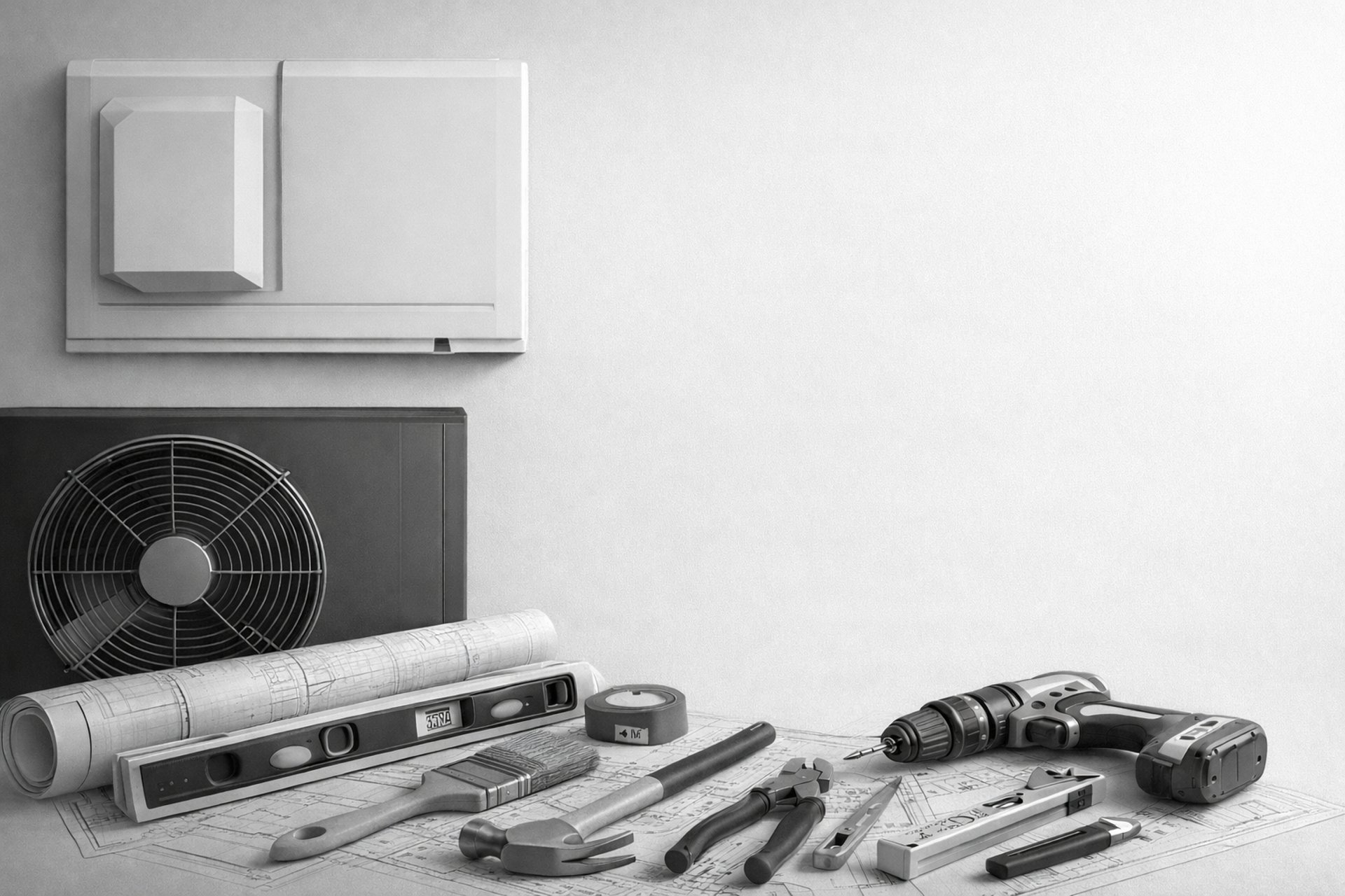 black and brown leather padded tub sofa