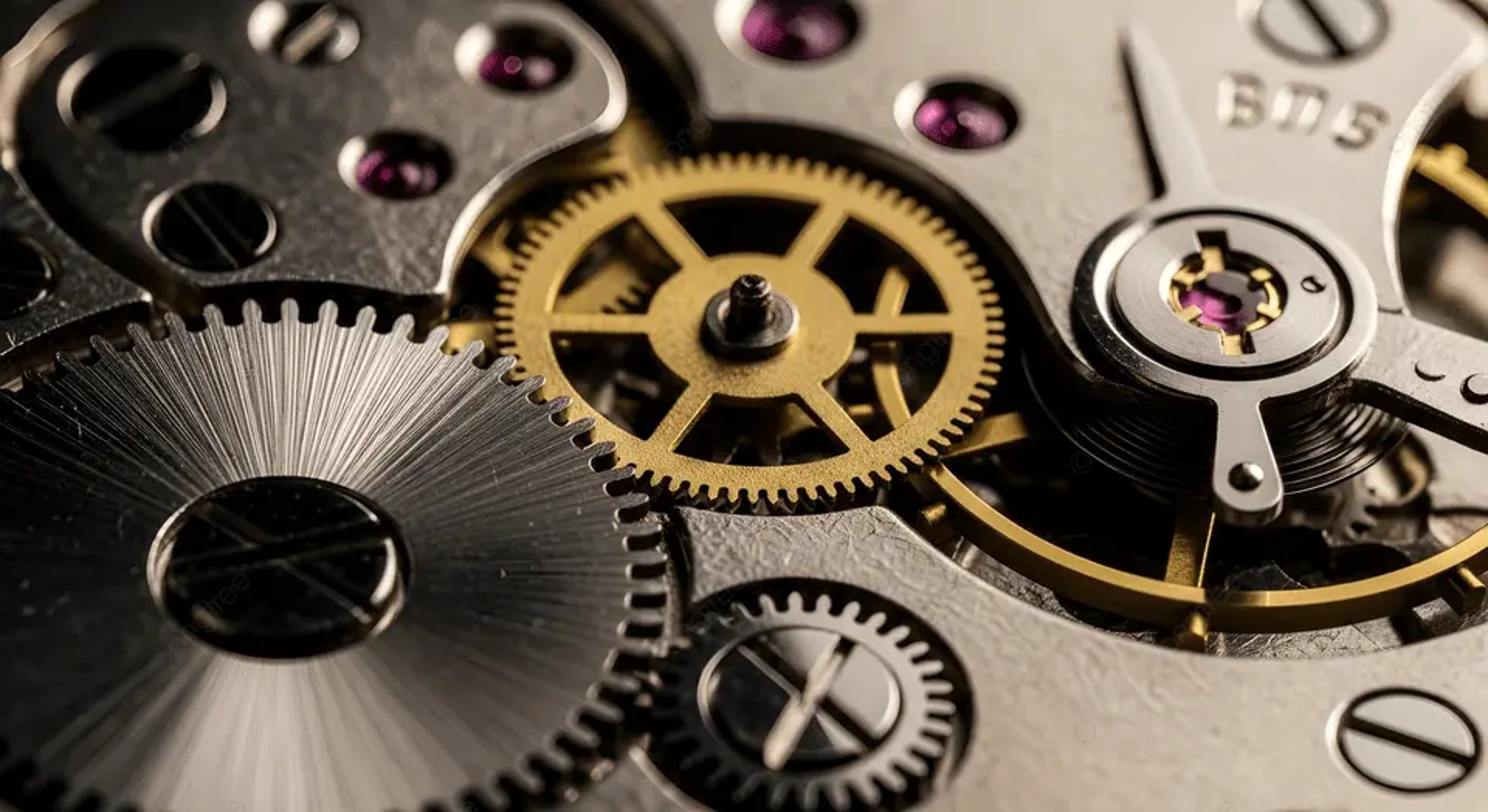 gray computer monitor