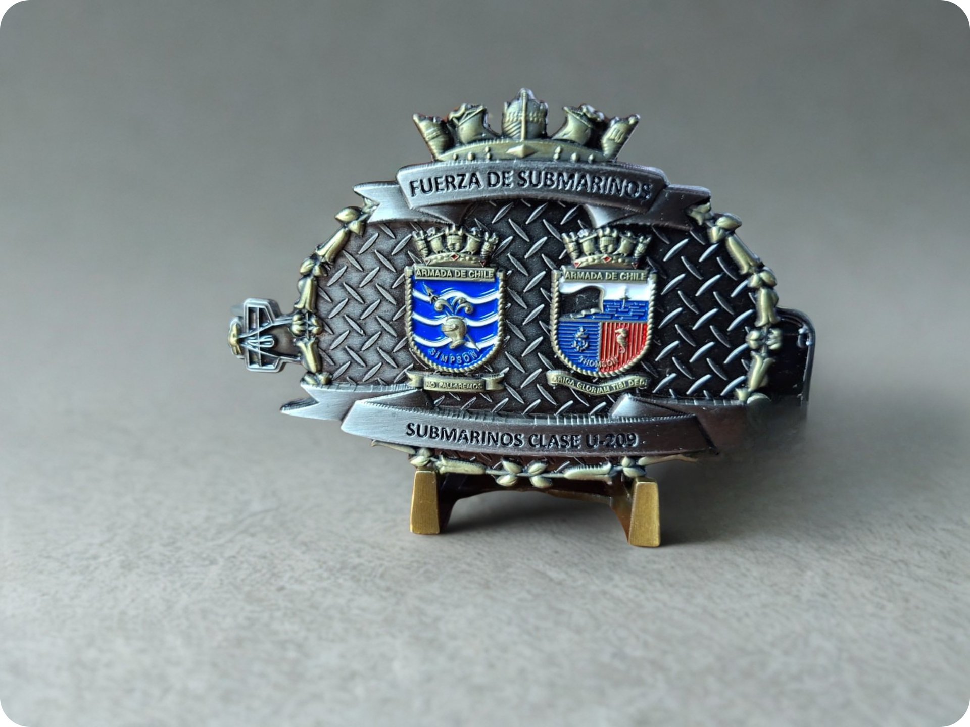 woman wearing yellow long-sleeved dress under white clouds and blue sky during daytime