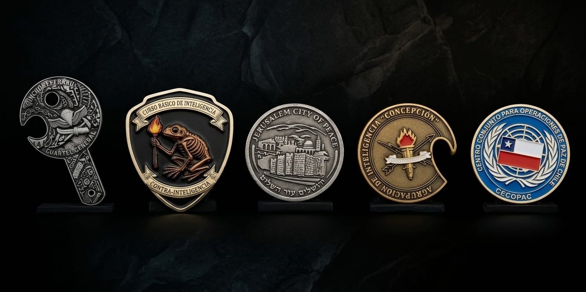 gray computer monitor