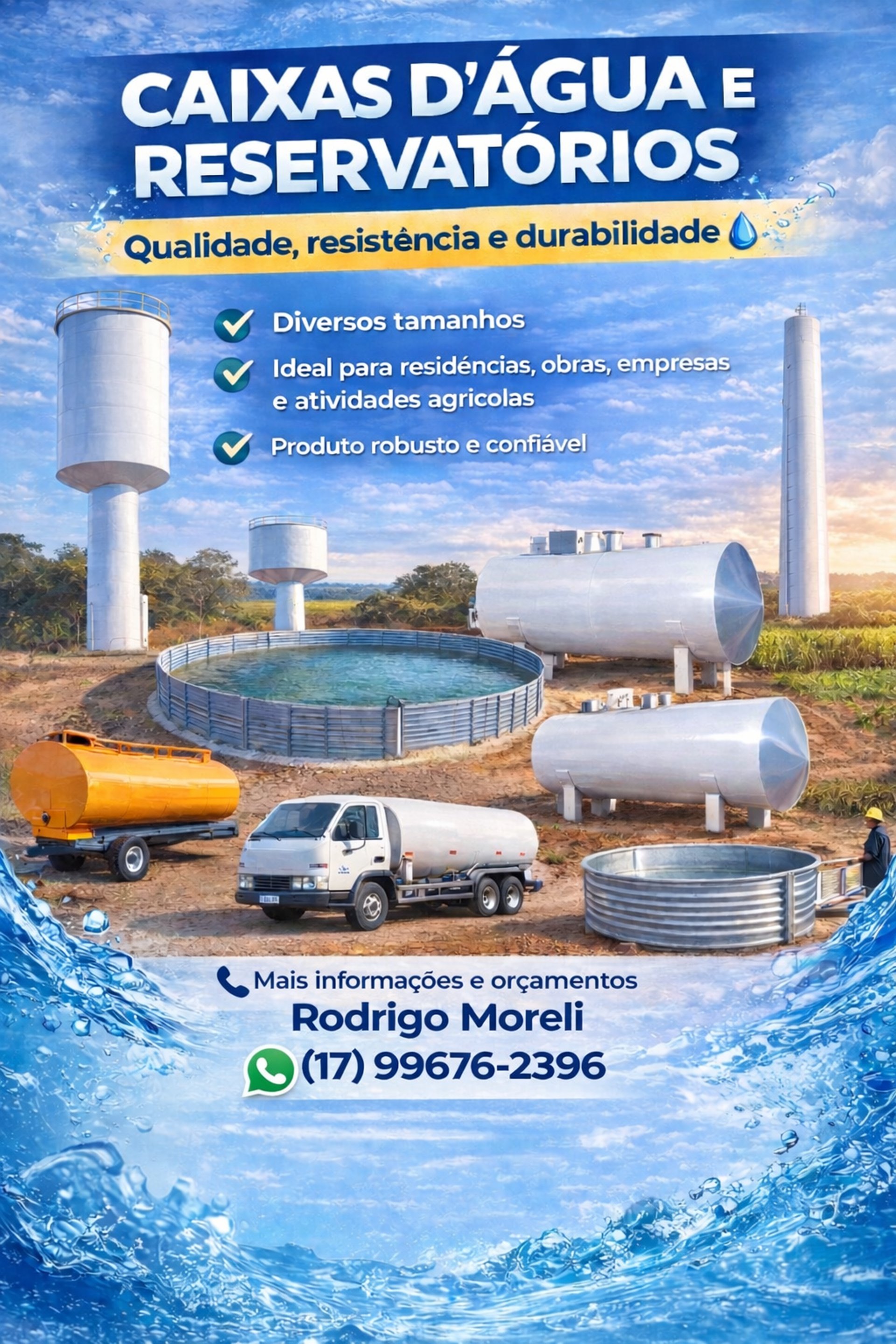 blue and orange inflatable boat