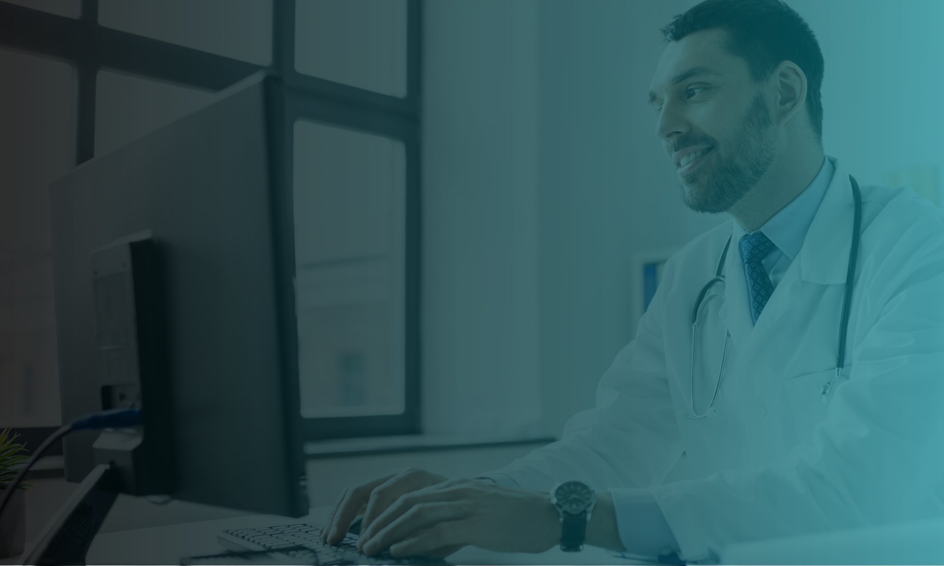 mountain range under blue sky