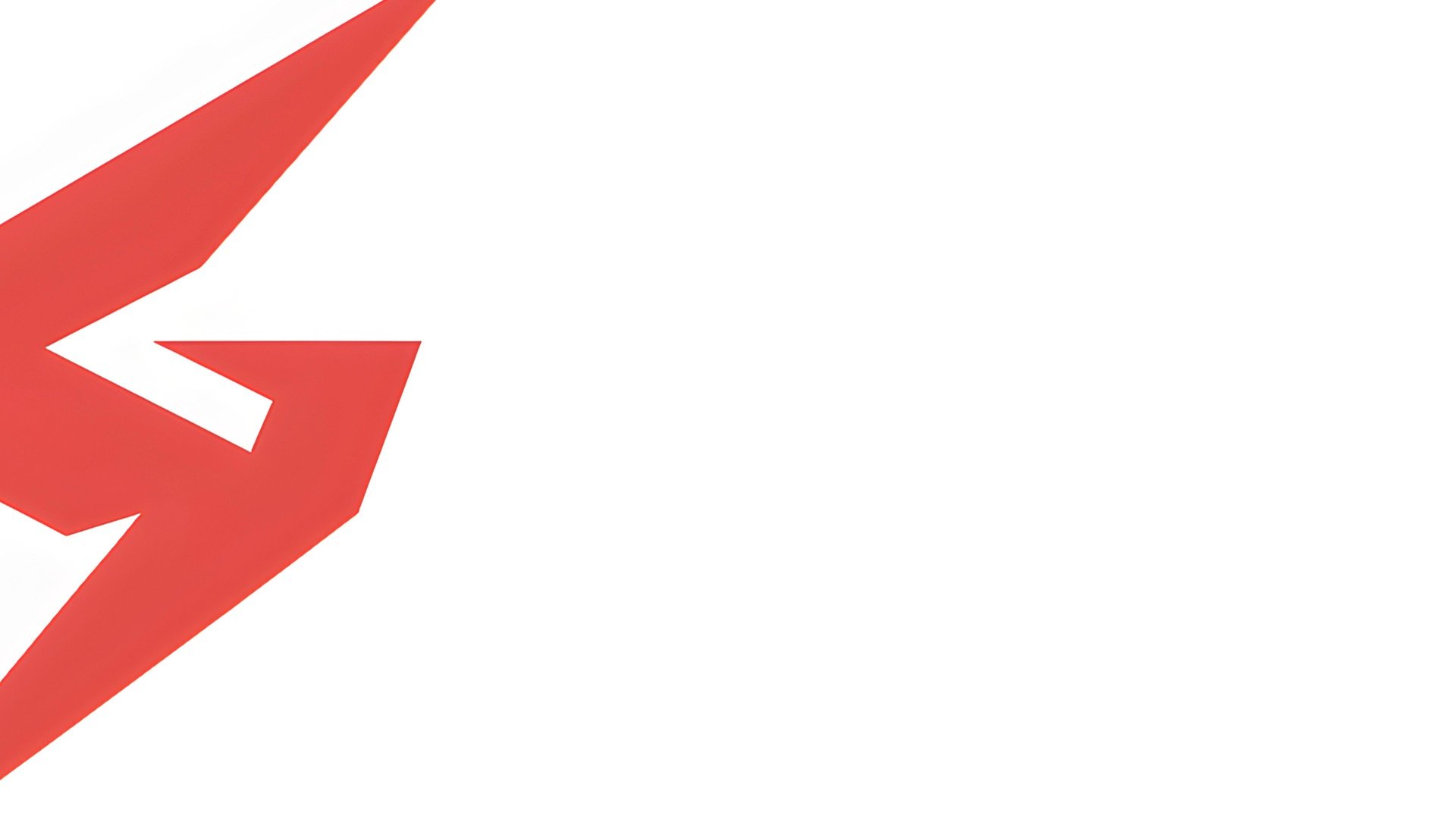 a mountain with snow