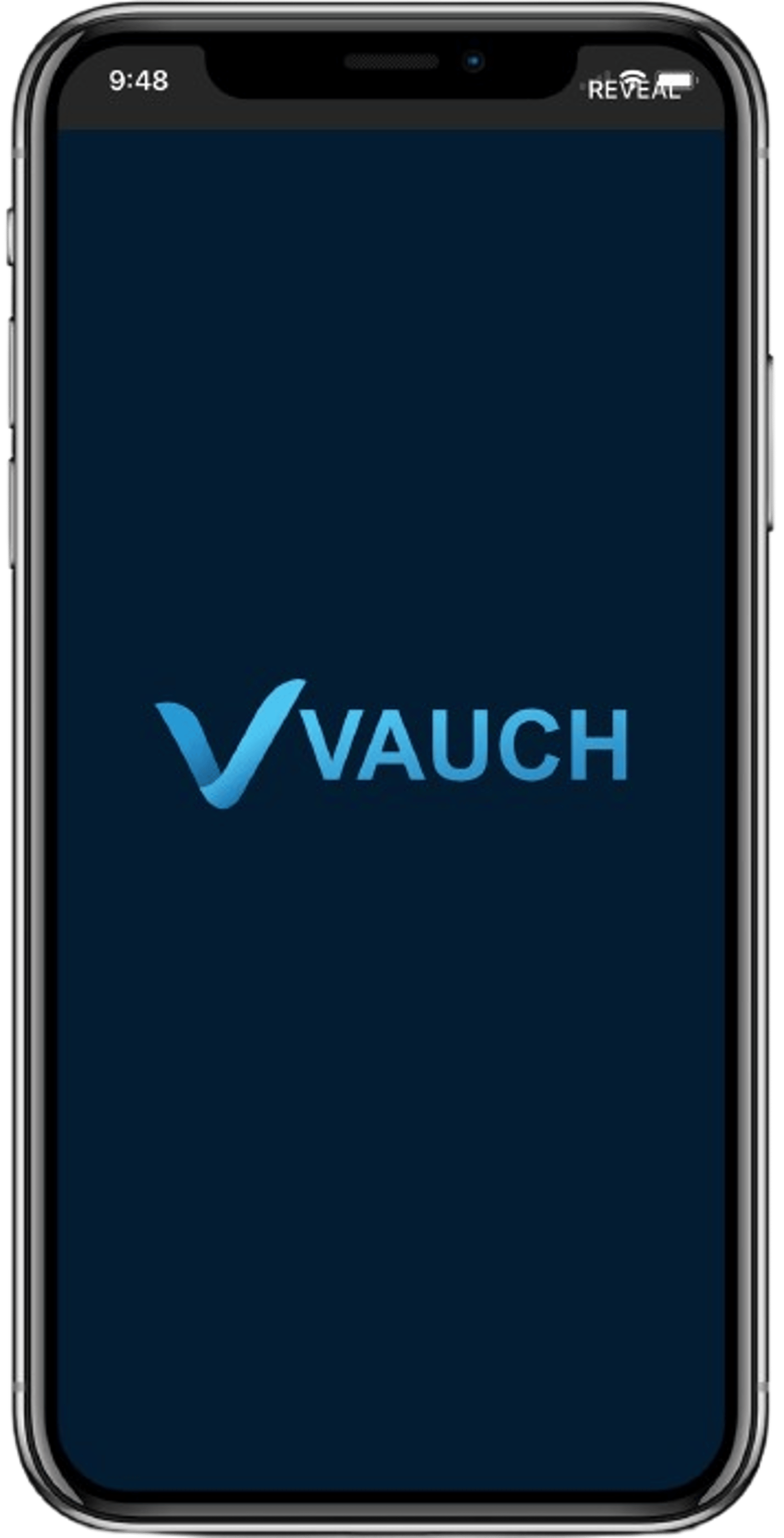 gray computer monitor