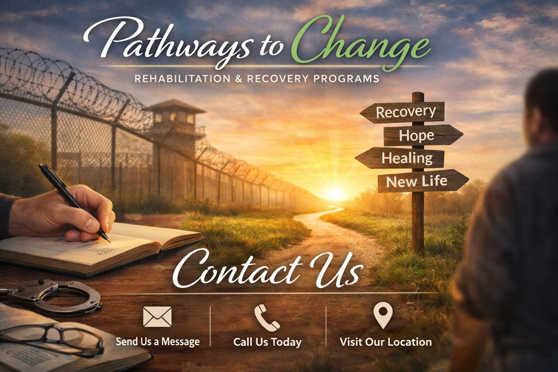 gray computer monitor