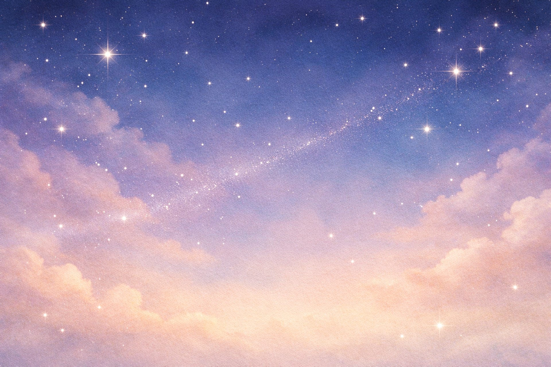 black and brown leather padded tub sofa