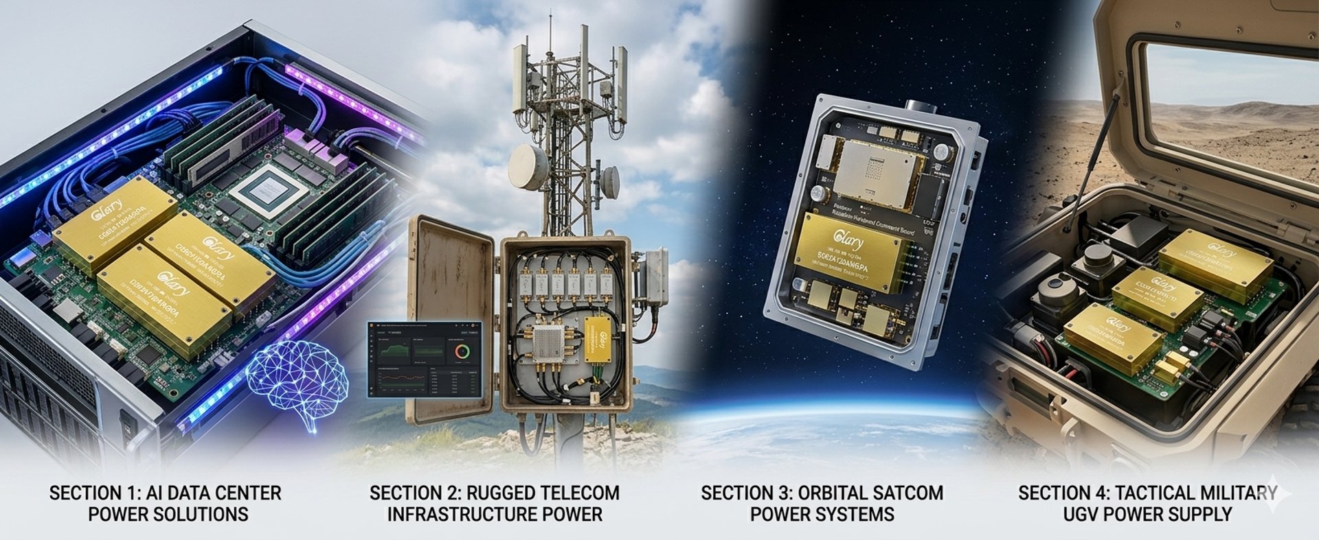 black and brown leather padded tub sofa