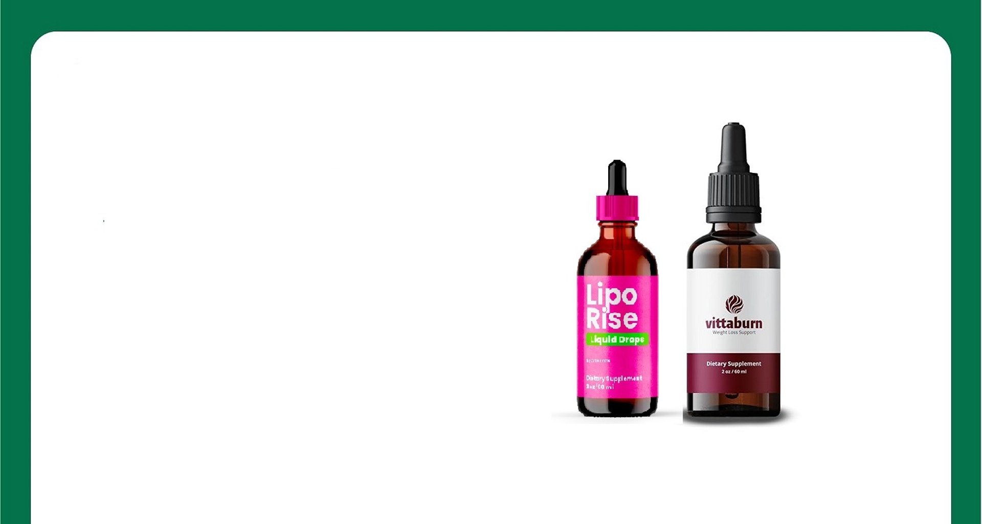 black and brown leather padded tub sofa