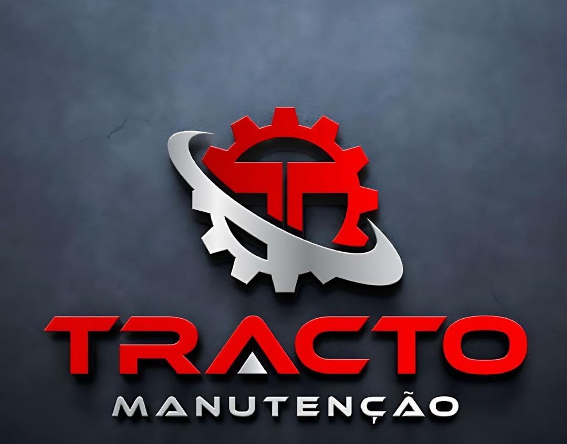 black and brown leather padded tub sofa