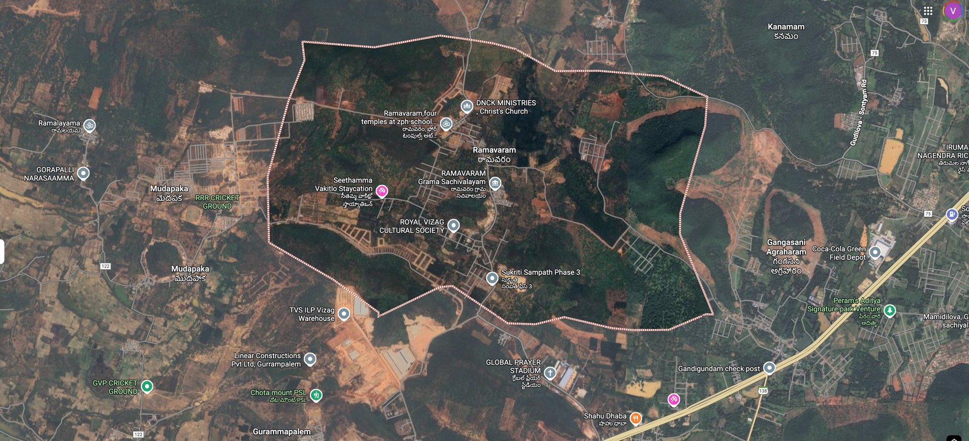 black and brown leather padded tub sofa