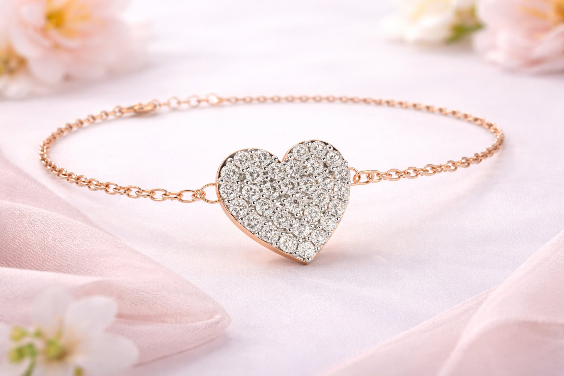 black and brown leather padded tub sofa