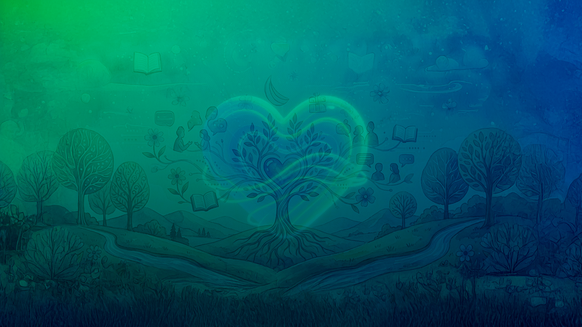 black and brown leather padded tub sofa