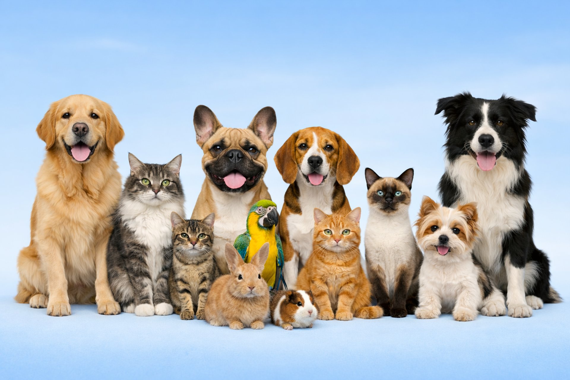 a person in scrubs with a stethoscope on their arm