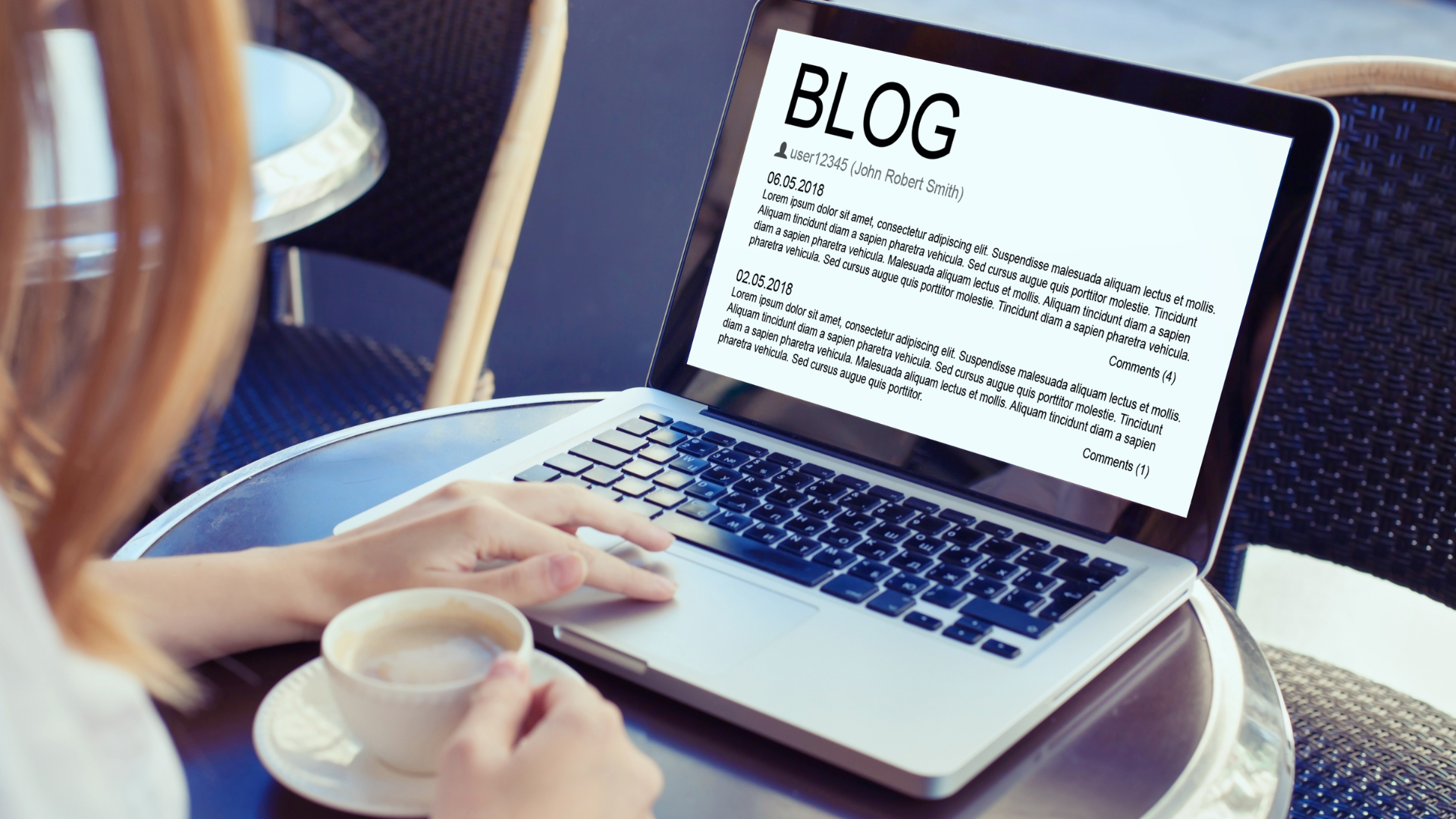 black blue and yellow textile