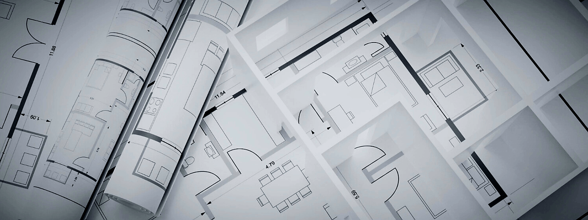 gray computer monitor