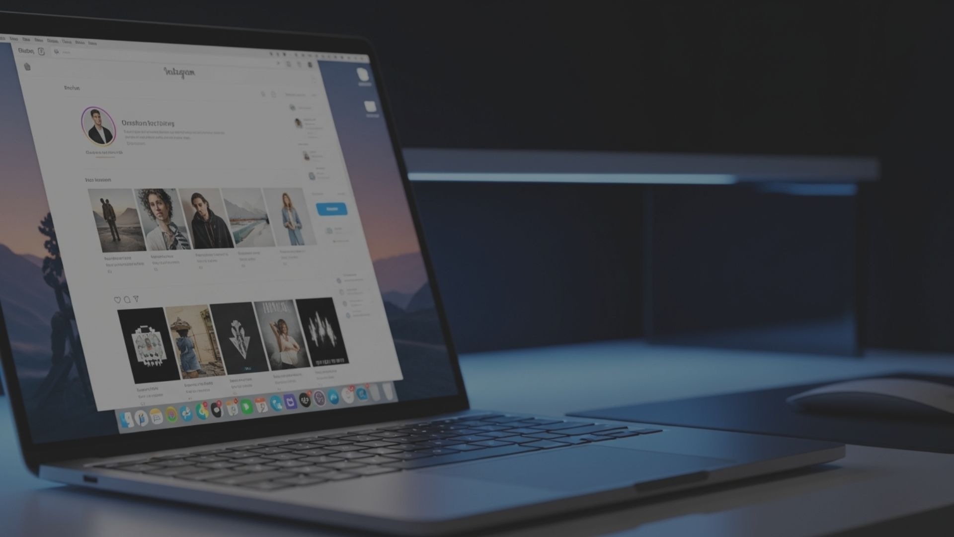 black blue and yellow textile