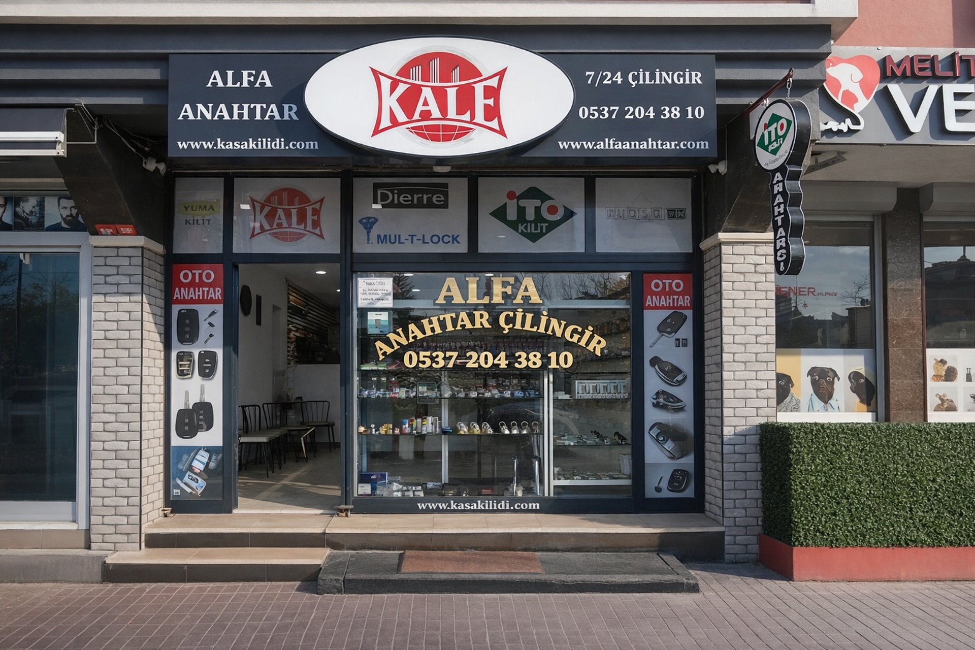 black and brown leather padded tub sofa