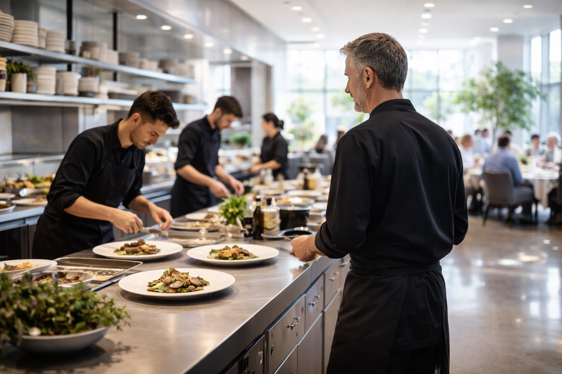 black blue and yellow textile