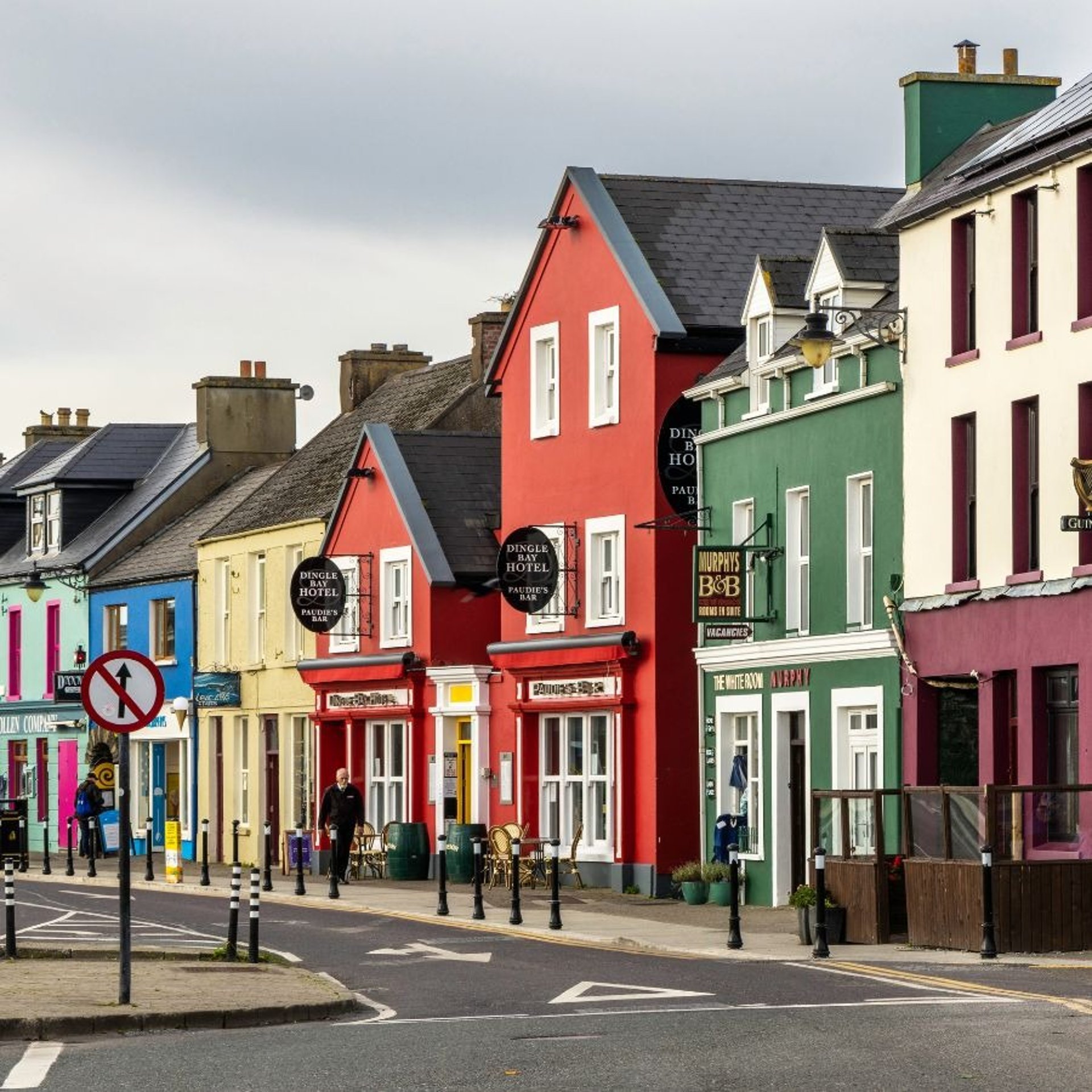 clear glass cup close-up photography