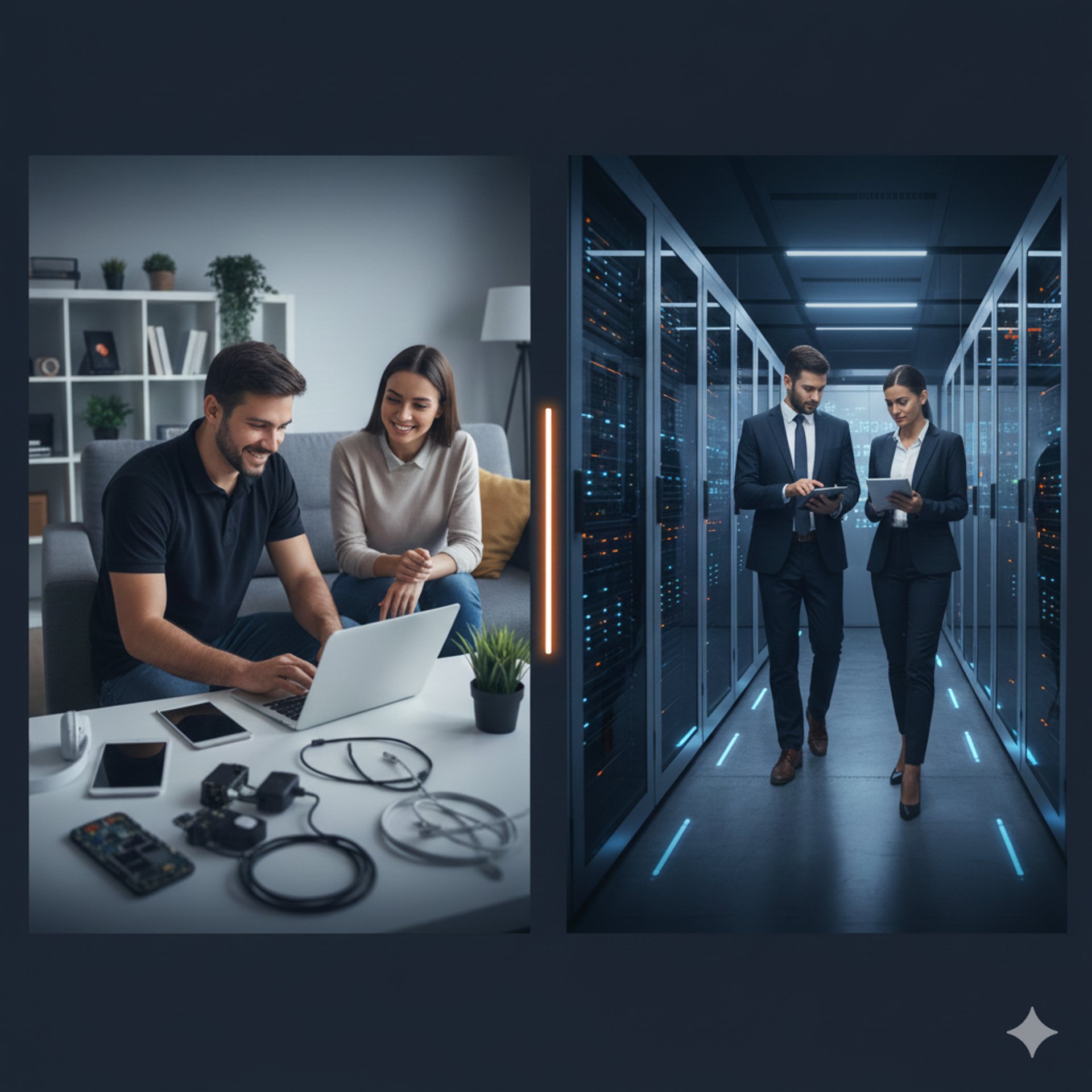 a black and white photo of a black surface